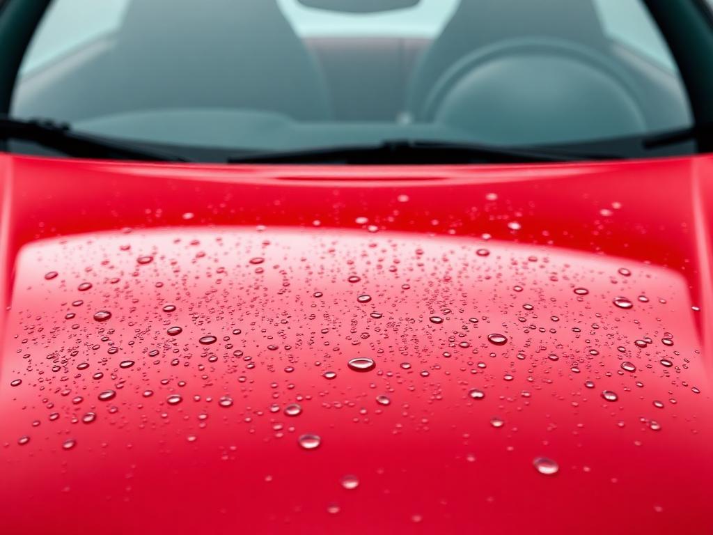 Ceramic Coatings